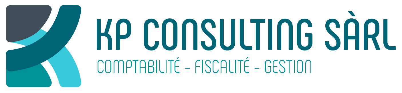 KP Consulting Sàrl